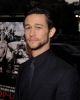 gordon levitt